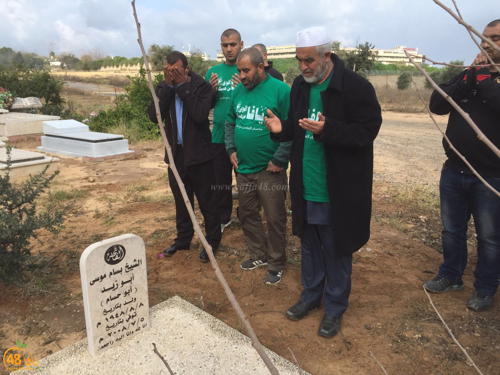 ra2ed salahsa (2).jpg